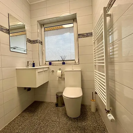 Work Und Relax Horn-Bad Meinberg